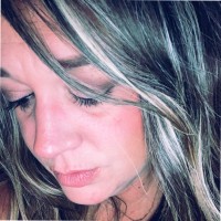 Christina Davison, Casac-T