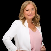 Tameka Murtagh