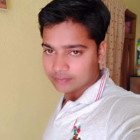 Abhishek Singh