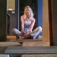 Cristina Radrizzani