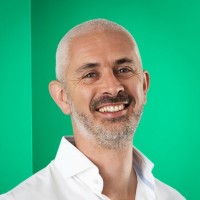Arjan Griffioen