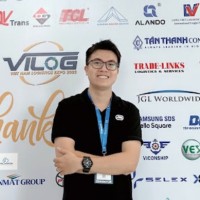 Jackie Thieu