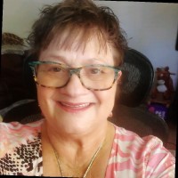 Coreen Larsen-Griffen