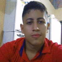 Leonardo Cardoso