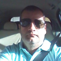 Alejandro Colitto