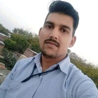 Prashant Jaiswal