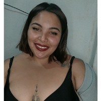 Oriana Olivares