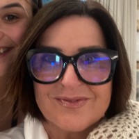 Tracy Brain