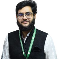 MD. FAIZAN REZA