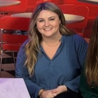 Robin Baucom