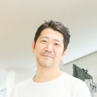 Ryo Mizuno