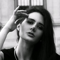 EMMA DERT