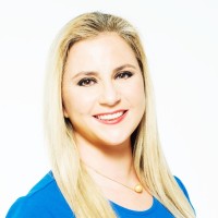 Athina Vasilogiannaki