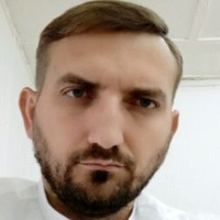 Ivan Korneev