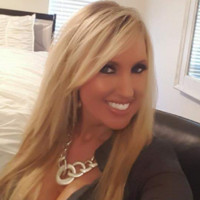 Lisa Willam