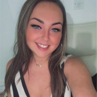Libby Johnson