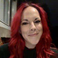 Audrey Gosselin