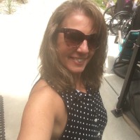 Kathy Pallo