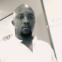 Wandile Mntungwa
