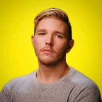 Mark Widener