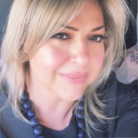 Cindy Torres