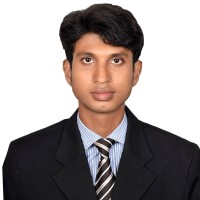 Sourav Majumder