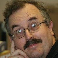 Richard Nourse