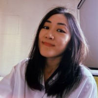 Michelle Teo