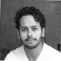 Gustavo Pinto Nogueira
