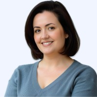 Katie Burns