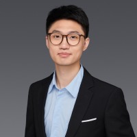 Guoliang Zhang
