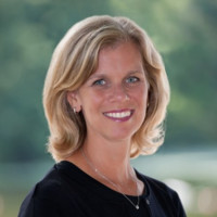 Louise Coakley