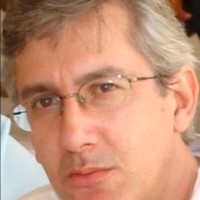 Neil Freire