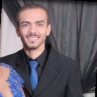 Guilherme Vinicius Dos Santos