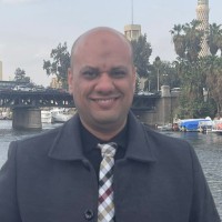 Mohamed Emam