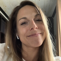 Stéphanie Plourde