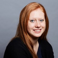 Mette Ketelsen