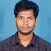 Sabyasachi Rout