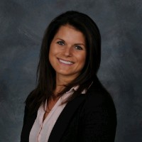 Sarah Stoltzfus