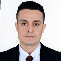 FARUK GENÇ