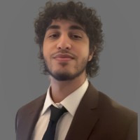 Mehdi Moufid