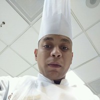 Ravel Jean-Luc Amedée