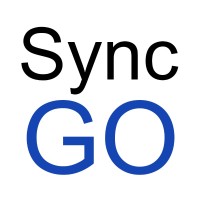 sync go