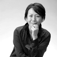 Junko Fujiwara