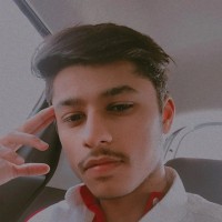 Shrey Kanv