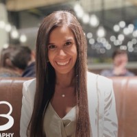 Cátia Bento