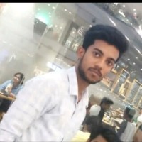 Arnav srivastav