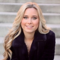 Maddie Nosek
