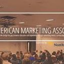 American Marketing Association