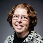 Carol A. Johnson